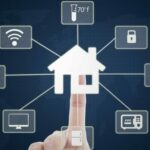 domotique marseille courant faible bouche du rhone vaucluse avignon rsz