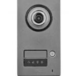 téléchargement (2)