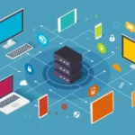 reseau informatique scaled 1 e1762420803612
