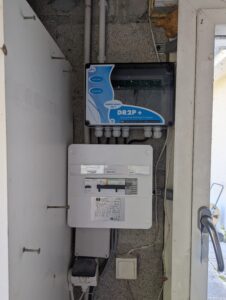 pxl 20260520 125805861
